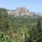 Relais de Saleccia photo 8