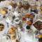 Attico Luce B&B - Osimo