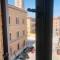 Attico Luce B&B - Osimo