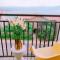 Dali lilas house Seaview Guesthouse
