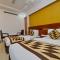 Hotel Krishna - By RCG Hotels