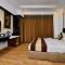 Hotel Krishna - By RCG Hotels