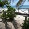 Villa Mina beachhouse