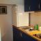 Apartmani Stojanovic
