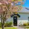 Dingle Centre Townhouse An Capall Dubh Dingle