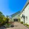 Dingle Centre Townhouse An Capall Dubh Dingle - Dingle