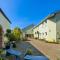 Dingle Centre Townhouse An Capall Dubh Dingle - Dingle