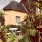 Little Bed and Breakfast photo 23