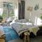 Romana Dream apartment
