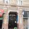 New Loft Style Appartman in the heart of the City - بودابست