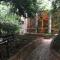 Foto: Linden Gardens Rainforest Retreat 31/44