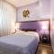 B&B Residenza Gregorio VII