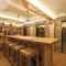 ERMITAGE Wellness- & Spa-Hotel