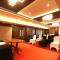 S Hotels Chennai