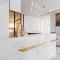The 8 Hotel Udonthani - 乌隆他尼