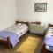 Holiday Home Djekljak - Virpazar