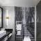 The Starling Atlanta Midtown, Curio Collection by Hilton