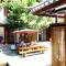 Foto: Qingxin Courtyard Art Guesthouse 53/78