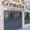 Villa Gracia