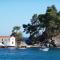 Altanahouse - Parga