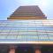 Swiss-Belhotel Blulane - 马尼拉