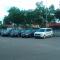Hotel Apartments 73 - Serviced Apartments