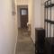 Draga Apartment