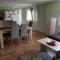 Haus Lisbeth