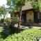 La Casina Appartamento nel Cuore di Greve in Chianti - 基安蒂格雷夫