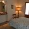 La Casina Appartamento nel Cuore di Greve in Chianti - 基安蒂格雷夫