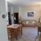 La Casina Appartamento nel Cuore di Greve in Chianti - 基安蒂格雷夫