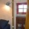 Tour Duguesclin photo 11