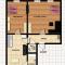 Apartman Exclusive Prague