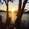 Rivershack Pet Friendly - Renmark