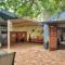 Rivershack Pet Friendly - Renmark