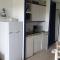 Appartement vue sur golf