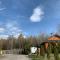 Apartment Eric 9D High Tatras