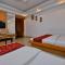 Hotel Krishna Deluxe-By RCG Hotels