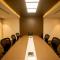 S Hotels Chennai