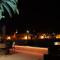 Pascal Villa 7 nights 1 free