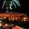 Pascal Villa 7 nights 1 free