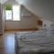 Pascal Villa 7 nights 1 free