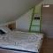 Pascal Villa 7 nights 1 free