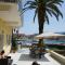 Pascal Villa 7 nights 1 free