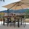 Pascal Villa 7 nights 1 free