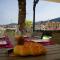 Pascal Villa 7 nights 1 free
