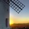 El Retiro de la Mancha - Consuegra