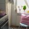 Cosyhome Apartment