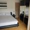 Pascal Villa 7 nights 1 free