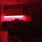 Sunny Beach Apartment Vlora Sunny Beach Apartment Vlora